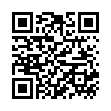 QR kód na túto stránku brezova-pod-bradlom.oma.sk u j-m-hurbana 79