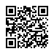 QR kód na túto stránku brezova-pod-bradlom.oma.sk u j-m-hurbana 8