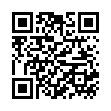 QR kód na túto stránku brezova-pod-bradlom.oma.sk u j-m-hurbana 81