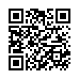 QR kód na túto stránku brezova-pod-bradlom.oma.sk u j-m-hurbana 89