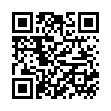 QR kód na túto stránku brezova-pod-bradlom.oma.sk u j-m-hurbana 95