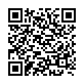 QR kód na túto stránku brezova-pod-bradlom.oma.sk u jana-zavodneho 12