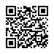 QR kód na túto stránku brezova-pod-bradlom.oma.sk u janka-krala 4