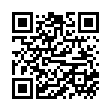 QR kód na túto stránku brezova-pod-bradlom.oma.sk u minarcinych 2