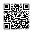 QR kód na túto stránku brezova-pod-bradlom.oma.sk u myjavska 7A