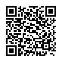 QR kód na túto stránku brezova-pod-bradlom.oma.sk u namestie-7-aprila