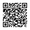 QR kód na túto stránku brezova-pod-bradlom.oma.sk u namestie-gen-m-r-stefanika 336_14