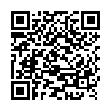 QR kód na túto stránku brezova-pod-bradlom.oma.sk u namestie-gen-m-r-stefanika 7