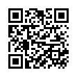 QR kód na túto stránku brezova-pod-bradlom.oma.sk u partizanska 19