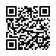 QR kód na túto stránku brezova-pod-bradlom.oma.sk u partizanska 6