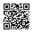 QR kód na túto stránku brezova-pod-bradlom.oma.sk u pod-vrskami 13