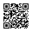 QR kód na túto stránku brezova-pod-bradlom.oma.sk u pod-vrskami 15