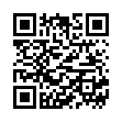 QR kód na túto stránku brezova-pod-bradlom.oma.sk u prielohy 5