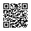 QR kód na túto stránku https://brezova-pod-bradlom.oma.sk/u/sidlidko-hostaky