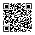 QR kód na túto stránku brezova-pod-bradlom.oma.sk u sidlisko-dusana-jurkovica