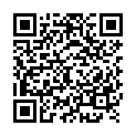 QR kód na túto stránku brezova-pod-bradlom.oma.sk u sidlisko-dusana-jurkovica 27