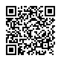 QR kód na túto stránku brezova-pod-bradlom.oma.sk u sidlisko-dusana-jurkovica 42