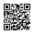 QR kód na túto stránku https://brezova-pod-bradlom.oma.sk/u/sidlisko-hostaky
