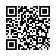 QR kód na túto stránku brezova-pod-bradlom.oma.sk u sportova 13