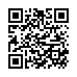 QR kód na túto stránku brezova-pod-bradlom.oma.sk u sportova 17