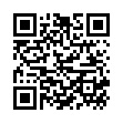 QR kód na túto stránku brezova-pod-bradlom.oma.sk u sportova 1A