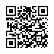 QR kód na túto stránku brezova-pod-bradlom.oma.sk u sportova 21