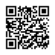 QR kód na túto stránku brezova-pod-bradlom.oma.sk u stanicna 1