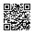 QR kód na túto stránku brezova-pod-bradlom.oma.sk u stanicna 18