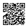 QR kód na túto stránku brezova-pod-bradlom.oma.sk u stanicna 23