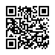 QR kód na túto stránku brezova-pod-bradlom.oma.sk u sturova 22