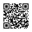 QR kód na túto stránku brezova-pod-bradlom.oma.sk u sturova 4