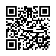 QR kód na túto stránku brezova-pod-bradlom.oma.sk u u-drzkovcov 8