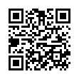 QR kód na túto stránku brezova-pod-bradlom.oma.sk u u-dzurakovcov 6