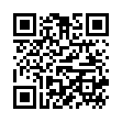 QR kód na túto stránku brezova-pod-bradlom.oma.sk u u-dzurakovcov 7