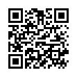 QR kód na túto stránku brezova-pod-bradlom.oma.sk u u-dzurakovcov 9A