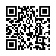 QR kód na túto stránku brezova-pod-bradlom.oma.sk u v-jarku 9