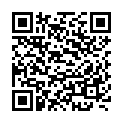 QR kód na túto stránku brezova-pod-bradlom.oma.sk u zriedlova-dolina 21