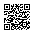 QR kód na túto stránku brezova-pod-bradlom.oma.sk volny-cas