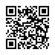 QR kód na túto stránku brezova-pod-bradlom.oma.sk zima