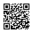 QR kód na túto stránku brezova-pod-bradlom.oma.sk zima vlek