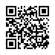 QR kód na túto stránku brezova-u-uherskeho-brodu.oma.sk