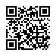 QR kód na túto stránku brezova-u-uherskeho-brodu.oma.sk sport tenis
