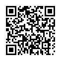 QR kód na túto stránku brezova-u-uherskeho-brodu.oma.sk turistika blue ine