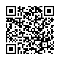 QR kód na túto stránku brezova-u-uherskeho-brodu.oma.sk turistika bod