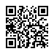 QR kód na túto stránku brezova-u-vitkova.oma.sk lyziarskatrasa