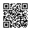 QR kód na túto stránku brezova-u-vitkova.oma.sk lyziarskatrasa red