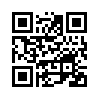 QR kód na túto stránku brezova-u-zlina.oma.sk