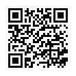 QR kód na túto stránku brezova-u-zlina.oma.sk cyklotrasa