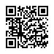 QR kód na túto stránku brezova-u-zlina.oma.sk cyklotrasa ine