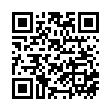 QR kód na túto stránku brezova-u-zlina.oma.sk mhd